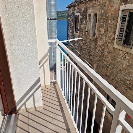 Aparthotel Marina Primošten Pokoj fotografie